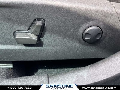 2022 Dodge Charger R/T Scat Pack