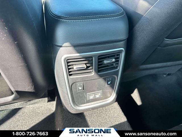 2021 Dodge Charger R/T Scat Pack Widebody