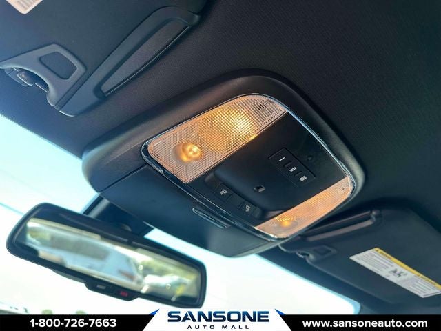 2021 Dodge Charger R/T Scat Pack Widebody