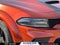 2021 Dodge Charger R/T Scat Pack Widebody