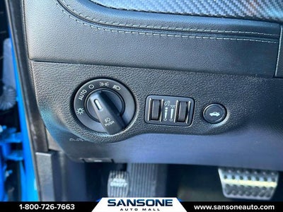 2023 Dodge Charger Super Bee Special Edition