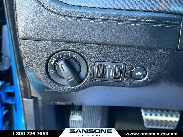 2023 Dodge Charger Super Bee Special Edition