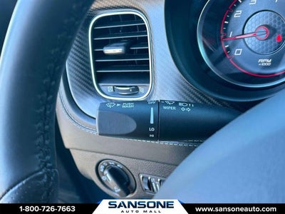 2023 Dodge Charger Super Bee Special Edition