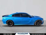2023 Dodge Charger Super Bee Special Edition