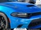 2023 Dodge Charger Super Bee Special Edition