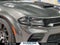 2021 Dodge Charger SRT Hellcat Redeye