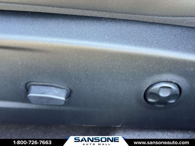 2017 Dodge Challenger R/T