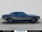2017 Dodge Challenger R/T