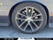 2017 Dodge Challenger R/T
