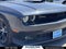 2017 Dodge Challenger R/T