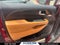 2022 Chrysler Pacifica Pinnacle
