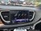 2022 Chrysler Pacifica Pinnacle