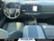 2026 Chevrolet Silverado 2500HD ZR2