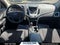 2016 GMC Terrain SLE-1