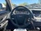 2016 GMC Terrain SLE-1