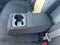 2026 Honda Civic Si Base