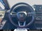 2026 Honda Civic Si Base