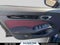 2026 Honda Civic Si Base