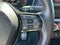2026 Honda Civic Si Base