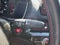 2026 Honda Civic Si Base