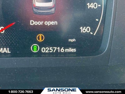 2026 Honda Civic Si Base