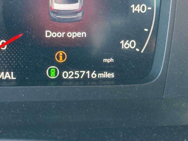 2026 Honda Civic Si Base