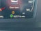 2026 Honda Civic Si Base