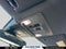 2026 Honda Civic Si Base