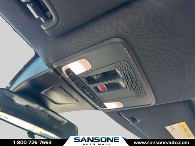 2026 Honda Civic Si Base
