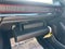 2026 Honda Civic Si Base