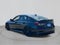 2026 Honda Civic Si Base