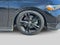 2026 Honda Civic Si Base