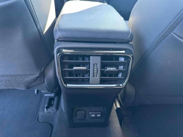 2024 Lexus NX 350 Base