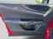 2024 Lexus NX 350 Base