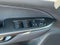 2024 Lexus NX 350 Base
