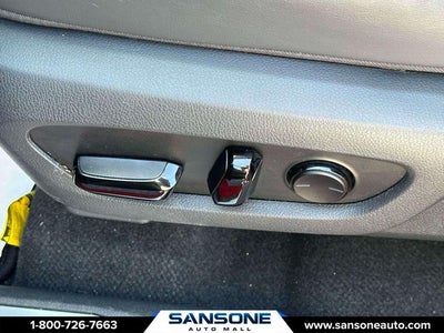 2024 Lexus NX 350 Base