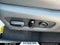 2024 Lexus NX 350 Base