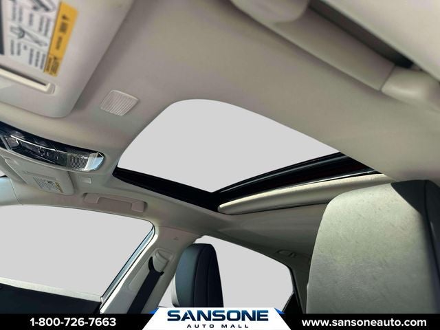 2024 Lexus NX 350 Base