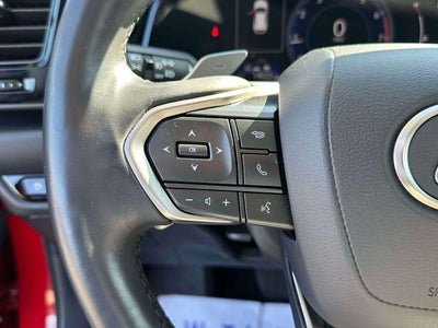 2024 Lexus NX 350 Base