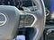 2024 Lexus NX 350 Base