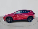 2024 Lexus NX 350 Base