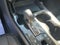 2024 Lexus NX 350 Base