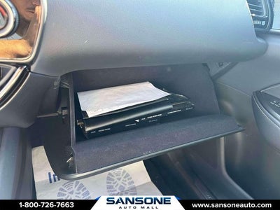 2024 Lexus NX 350 Base
