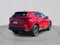 2024 Lexus NX 350 Base