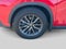 2024 Lexus NX 350 Base
