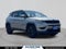2020 Jeep Compass Altitude