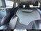 2020 Jeep Compass Altitude