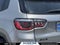 2020 Jeep Compass Altitude