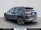 2017 Jeep New Compass Limited