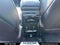 2023 Jeep Compass High Altitude